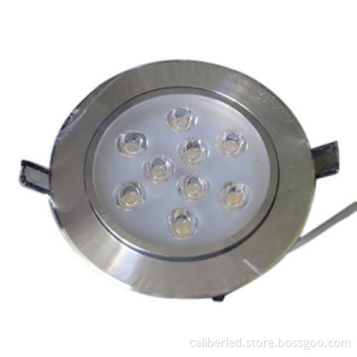 7W LED ceiling lightsNew